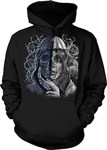 NOFO_00749_Hood_XXL_Black