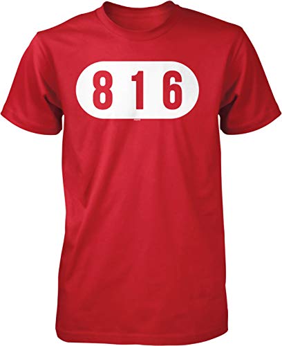 NOFO_02632_MensTee_XXL_Red