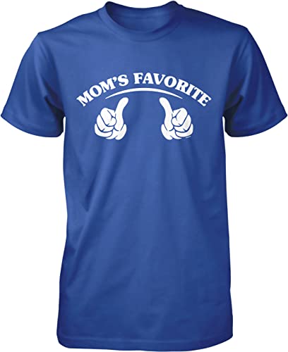 NOFO_03138_MensTee_XXL_Royal