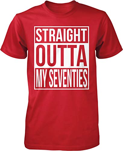 NOFO_02495_MensTee_XXL_Red