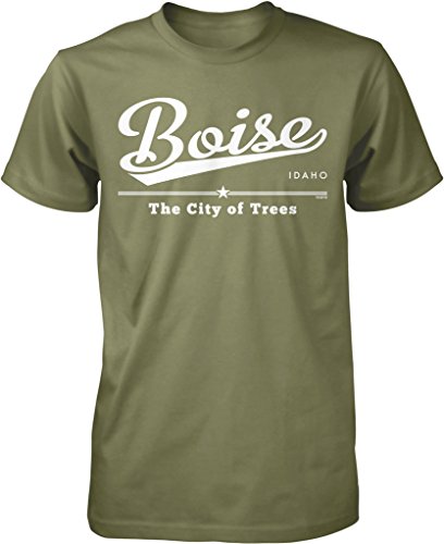 NOFO_00913_MensTee_XXL_Moss