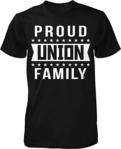 NOFO_02565_MensTee_XXL_Black