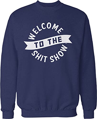 NOFO_03031_Crew_XXL_Navy