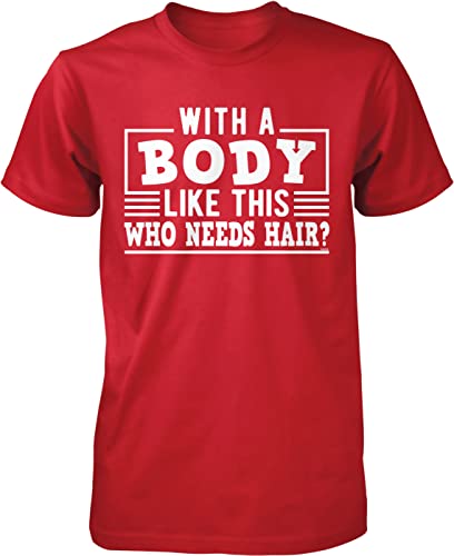 NOFO_03120_MensTee_XXL_Red