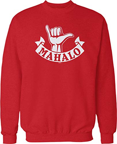 NOFO_02240_Crew_XL_Red