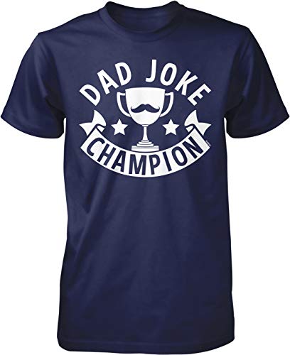 NOFO_02035_MensTee_XL_Navy