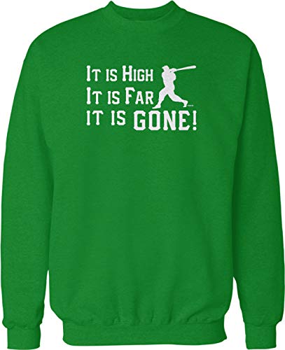 NOFO_01544_Crew_XXL_Kelly