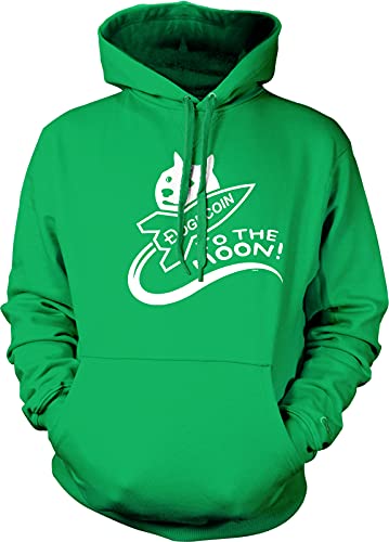 NOFO_02972_Hood_XXL_Kelly