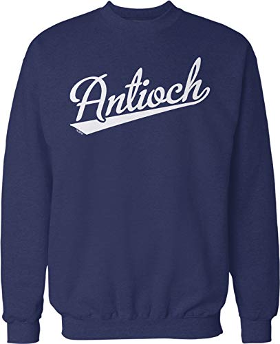 NOFO_02431_Crew_XXL_Navy