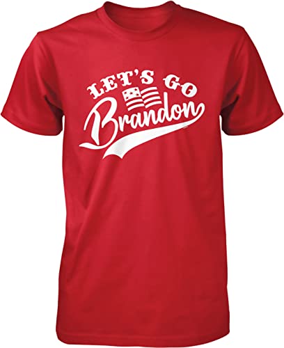 NOFO_03125_MensTee_XXL_Red