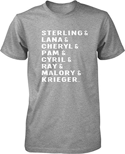 NOFO_02817_MensTee_XXL_LtGray