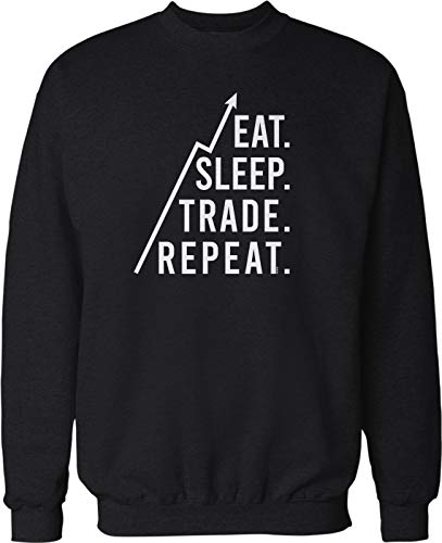 NOFO_02912_Crew_XXL_Black