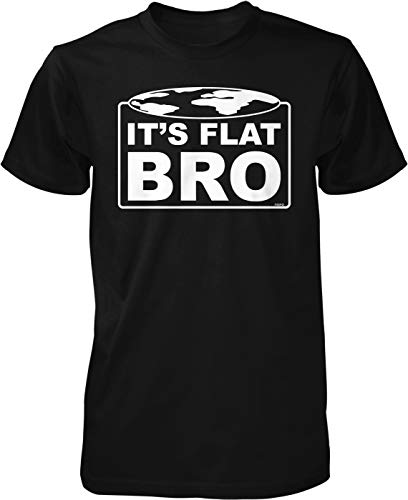 NOFO_02234_MensTee_XXL_Black