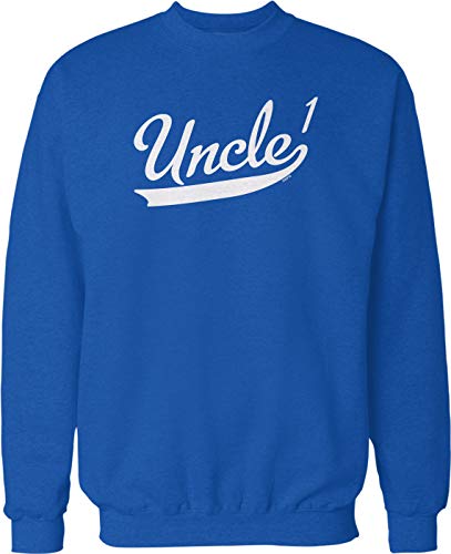 NOFO_02117_Crew_XXL_Royal