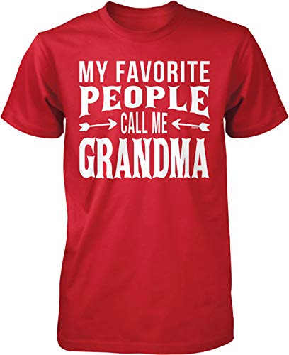 NOFO_02177_MensTee_XXL_Red