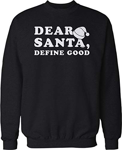 NOFO_01893_Crew_XXL_Black