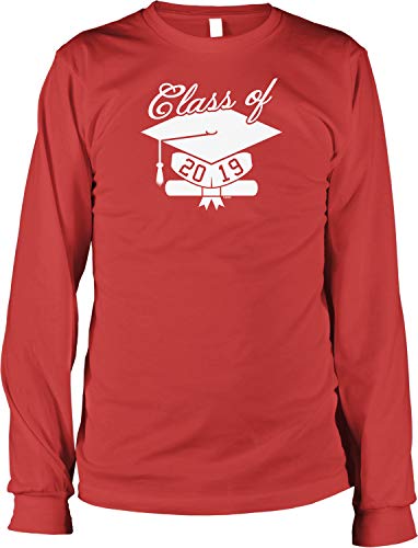 NOFO_01732_Long_XXL_Red