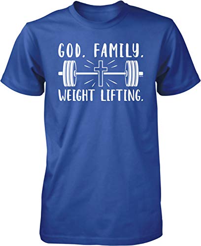 NOFO_02246_MensTee_XXL_Royal