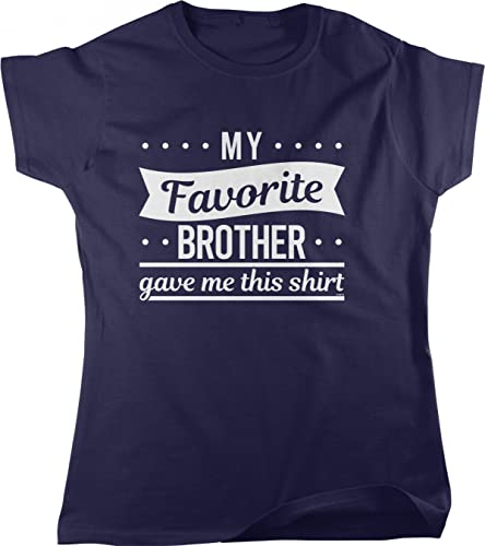 NOFO_03131_WomenTee_XL_Navy