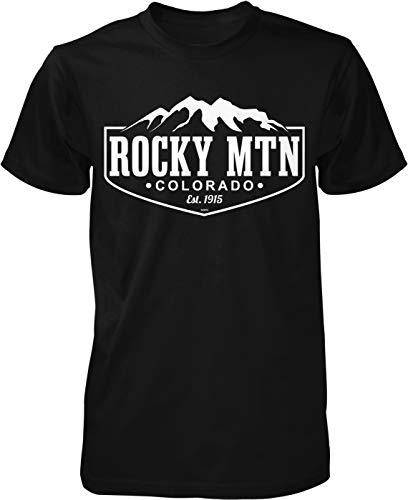 NOFO_02890_MensTee_XXL_Black