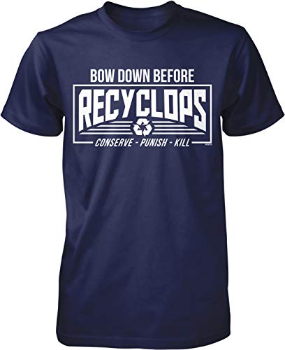 NOFO_02831_MensTee_XXL_Navy