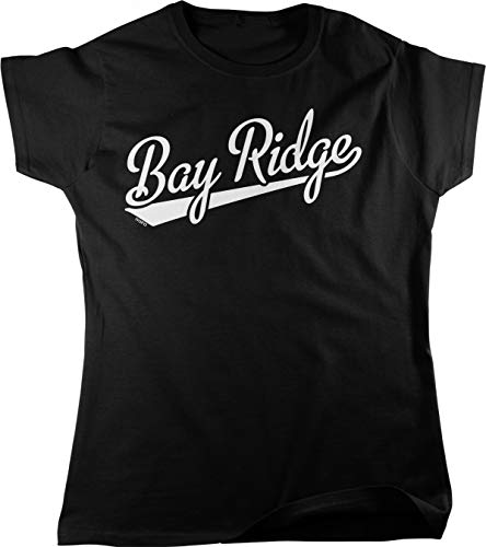 NOFO_02308_WomenTee_XL_Black