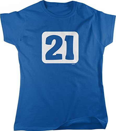 NOFO_00702_WomenTee_S_Royal