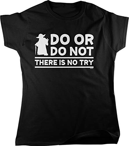 NOFO_02561_WomenTee_XL_Black