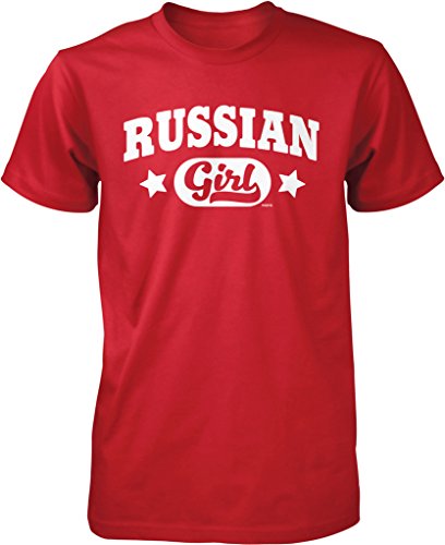 NOFO_00997_MensTee_XXL_Red