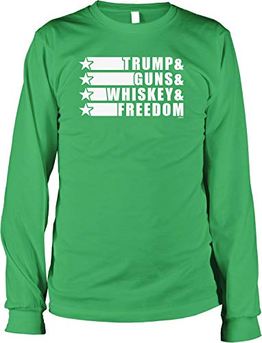 NOFO_01768_Long_XXL_Kelly