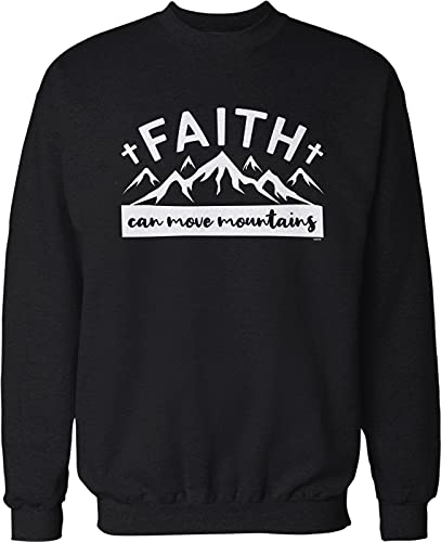 NOFO_03009_Crew_XXL_Black