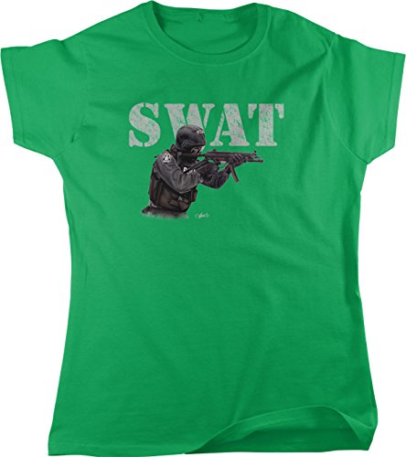 NOFO_01610_WomenTee_S_Kelly