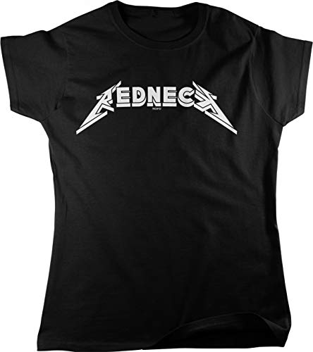 NOFO_02502_WomenTee_S_Black