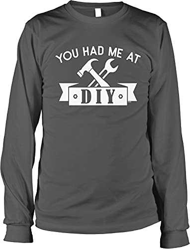 NOFO_03018_Long_XXL_Char