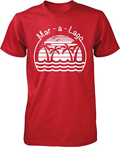 NOFO_01324_MensTee_XL_Red