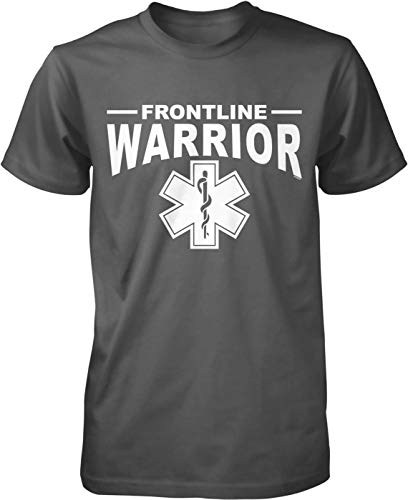 NOFO_02928_MensTee_XXL_Char