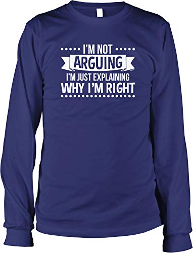 NOFO_01542_Long_XXL_Navy