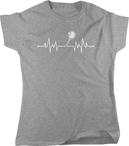 NOFO_01636_WomenTee_M_LtGray