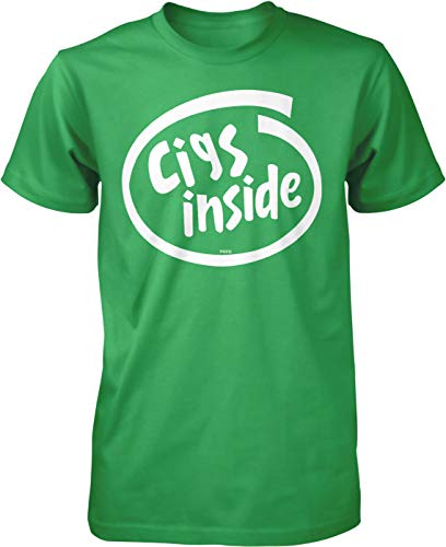 NOFO_02484_MensTee_XXL_Kelly