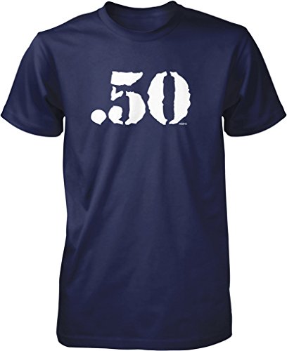 NOFO_00910_MensTee_XXL_Navy