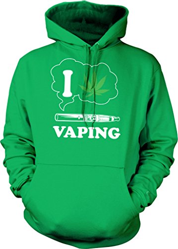 NOFO_00924_Hood_XXL_Kelly