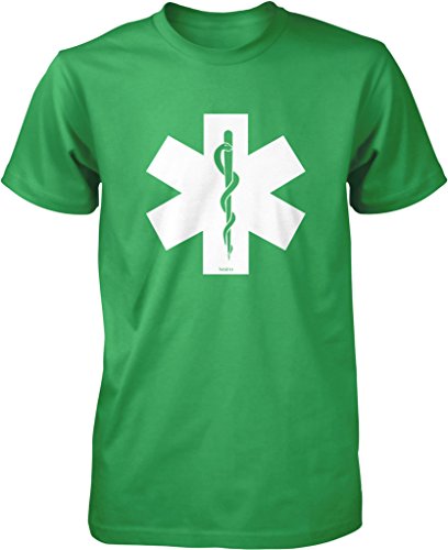 NOFO_00509_MensTee_XXL_Kelly