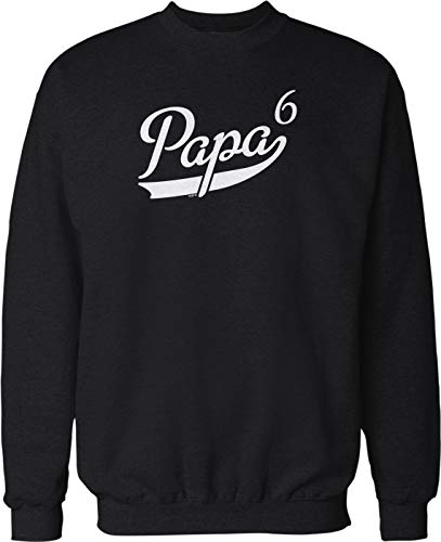 NOFO_02113_Crew_XXL_Black