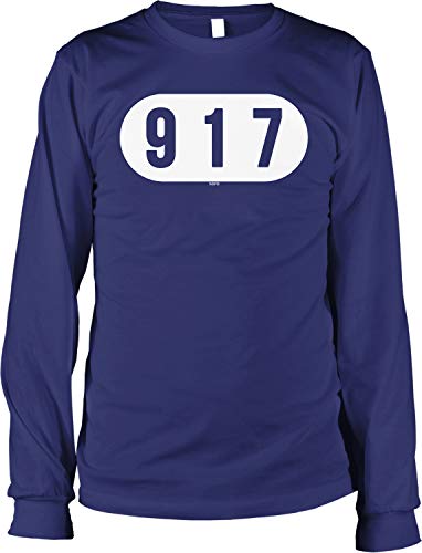 NOFO_02661_Long_XXL_Navy
