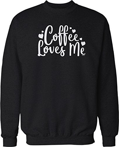 NOFO_01345_Crew_XXL_Black