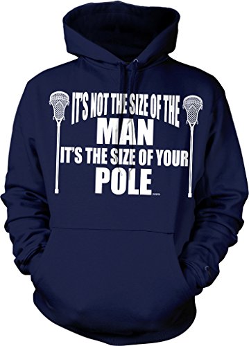 NOFO_00662_Hood_XXL_Navy