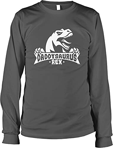 NOFO_02990_Long_XXL_Char