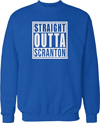 NOFO_01855_Crew_XXL_Royal