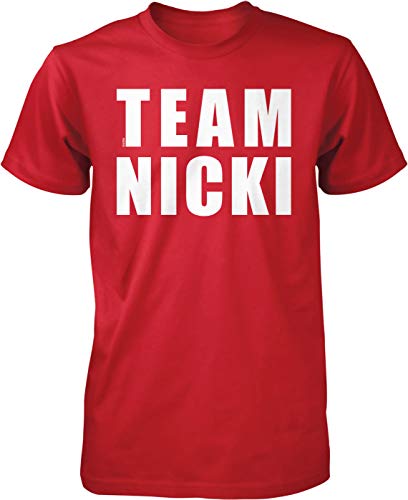 NOFO_01949_MensTee_XXL_Red