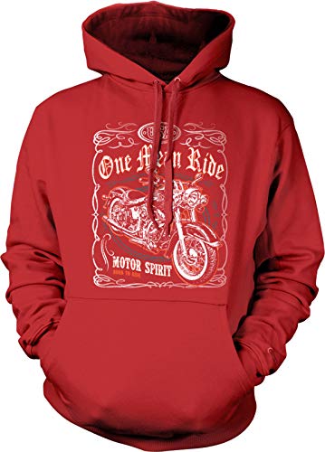 NOFO_01604_Hood_XXL_Red